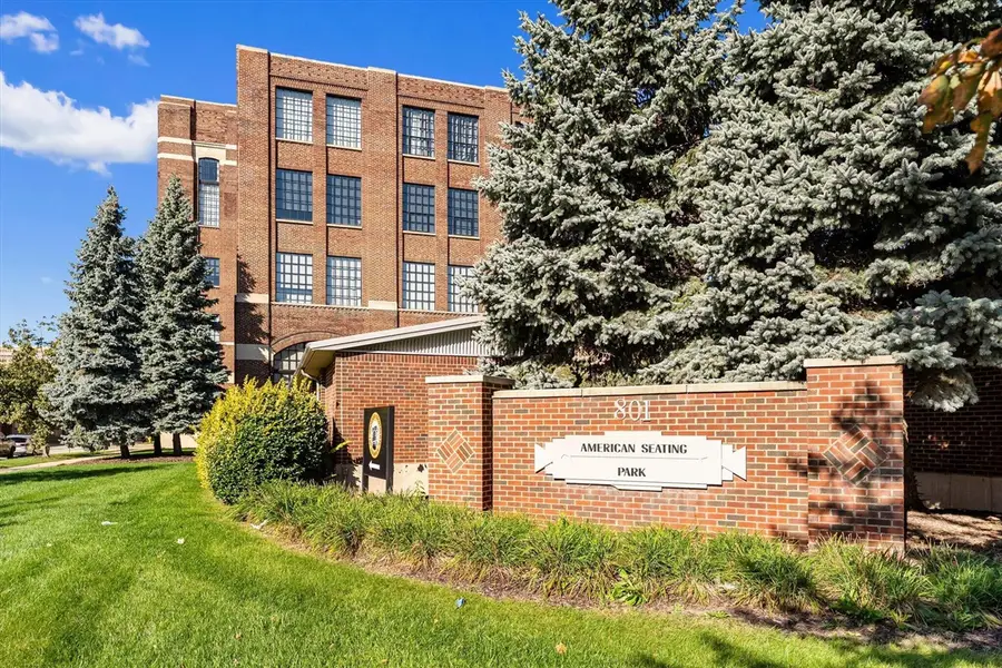 801 Broadway #446, Grand Rapids, MI 49504 - #2