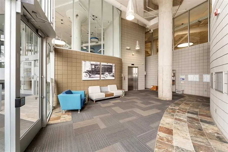 801 Broadway #446, Grand Rapids, MI 49504 - #3