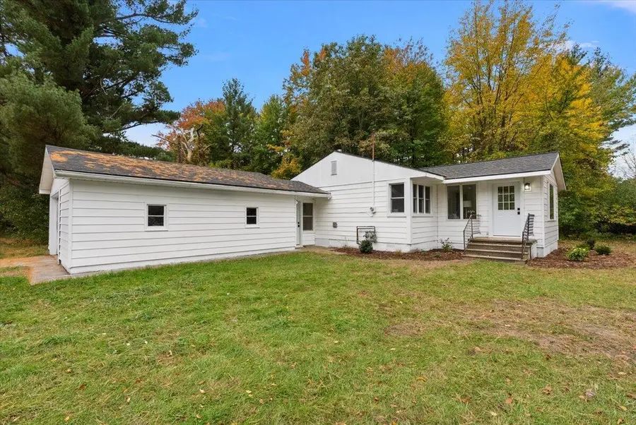 1285 W Mcmillan, Muskegon, MI 49445 - #2