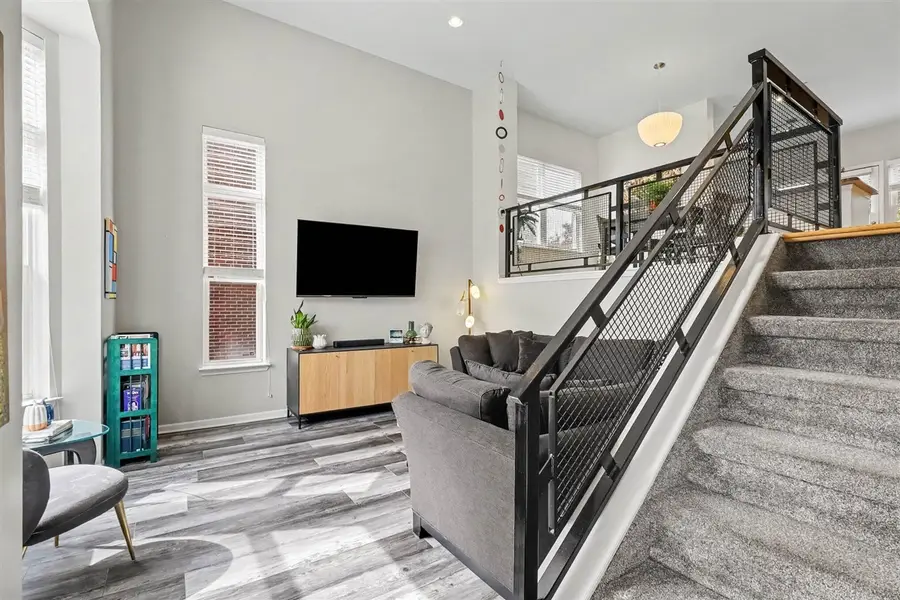 301 E Palmer, Detroit, MI 48202 - #3