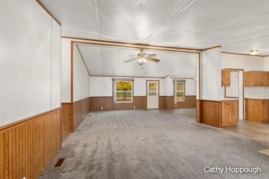5647 Tyler, Hubbardston, MI 48845 - #3