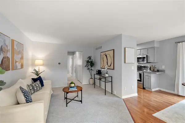 2701 Winthrop, Ann Arbor, MI 48104