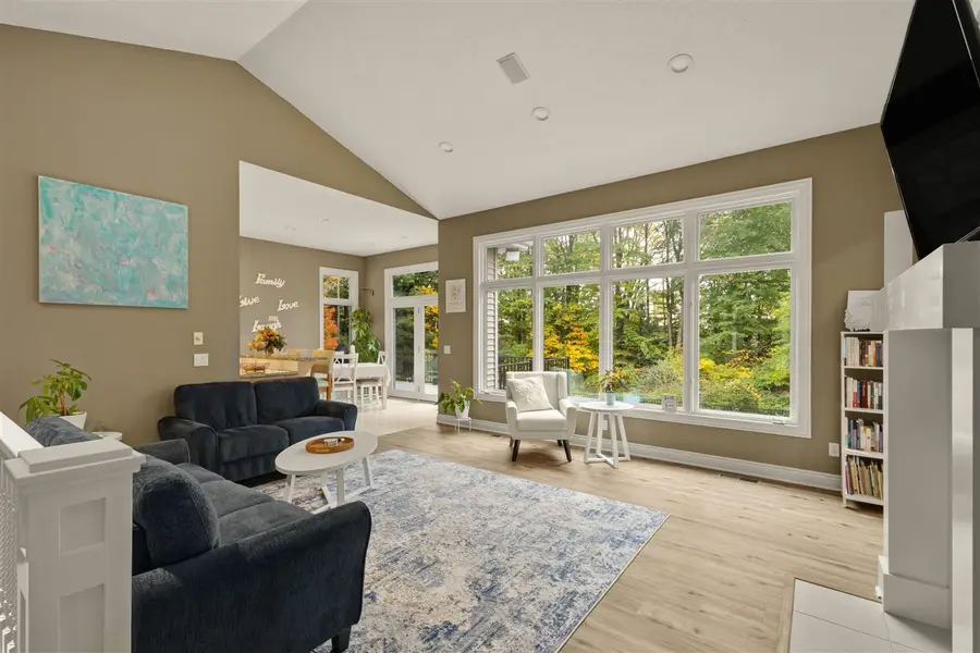 18008 Woodland, Spring Lake, MI 49456 - #3