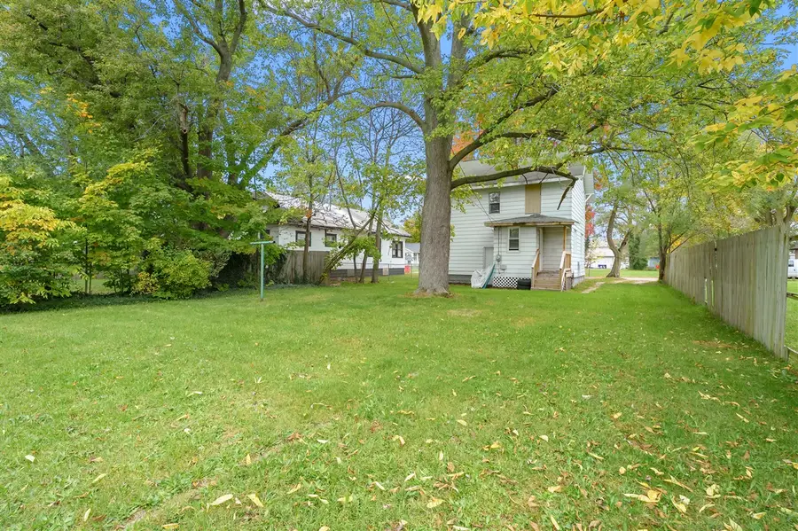862 Lavette, Benton Harbor, MI 49022 - #3