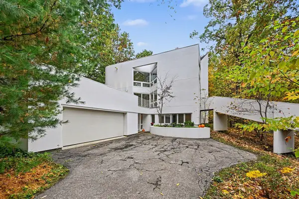 200 Riverview, Ann Arbor, MI 48104