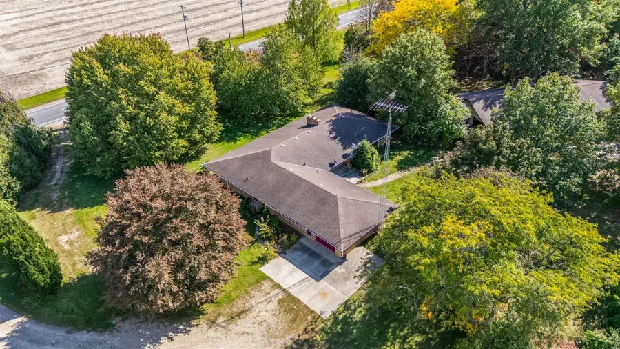 8972 Cleveland, Baroda, MI 49101 - #3