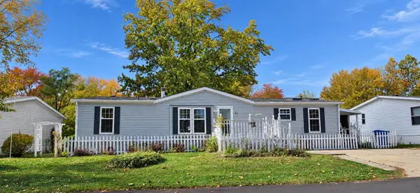 63 Tammy, Battle Creek, MI 49037