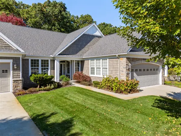 8888 Oakland Hills, Portage, MI 49024