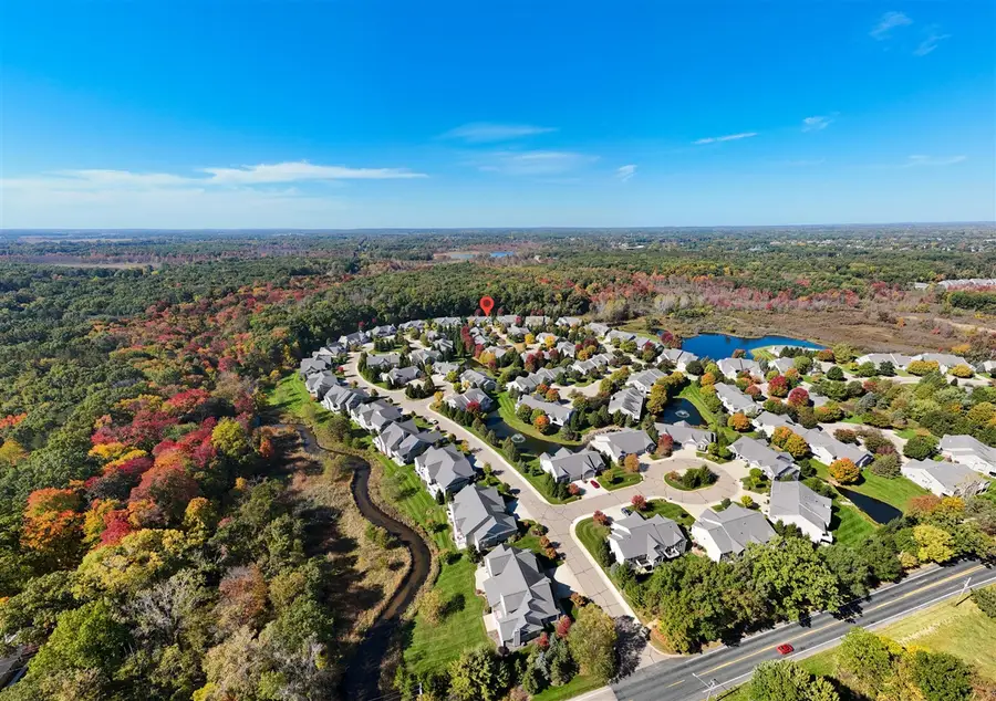 8888 Oakland Hills, Portage, MI 49024 - #3