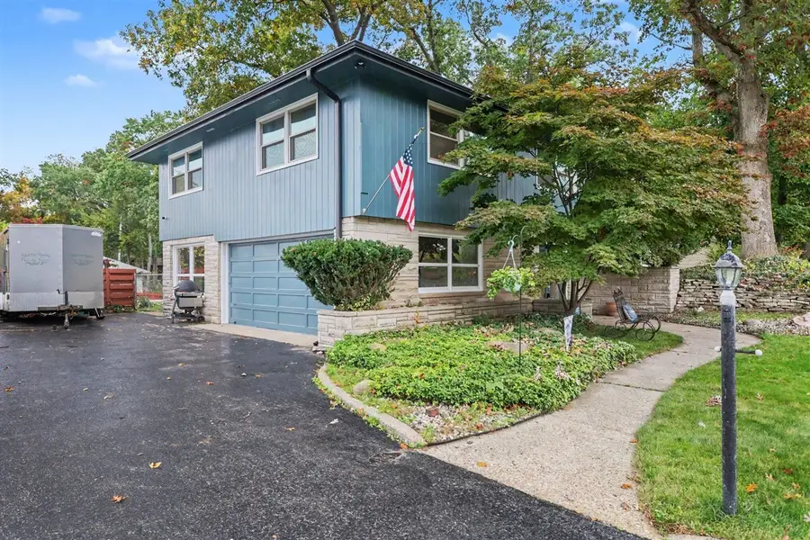 5239 Bronson, Portage, MI 49024 - #3