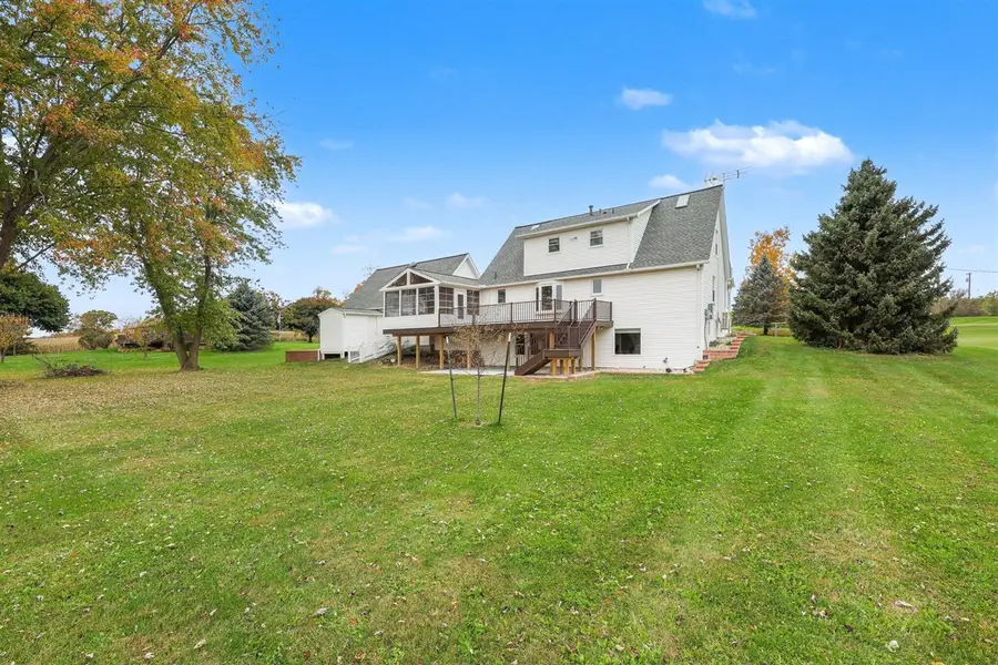 9897 Fleming, Dexter, MI 48130 - #2