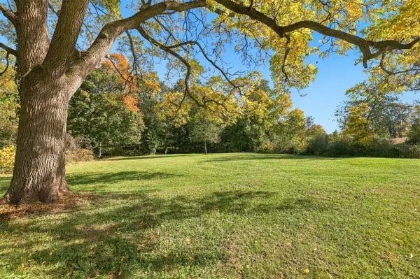 19375 S Lakeside, Three Oaks, MI 49128