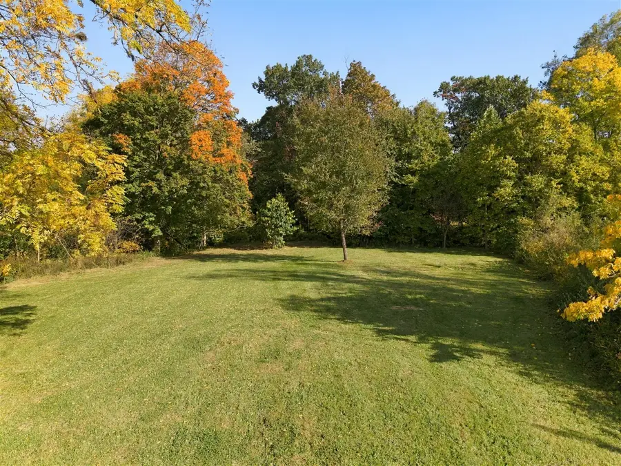 19375 S Lakeside, Three Oaks, MI 49128 - #2
