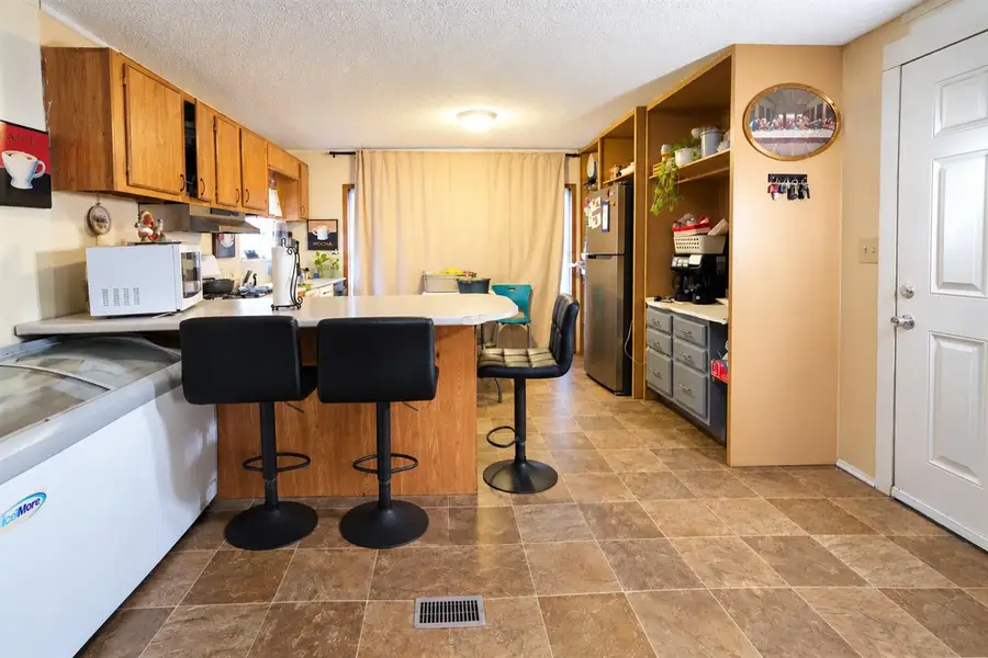 5489 Alpine, Comstock Park, MI 49321 - #3