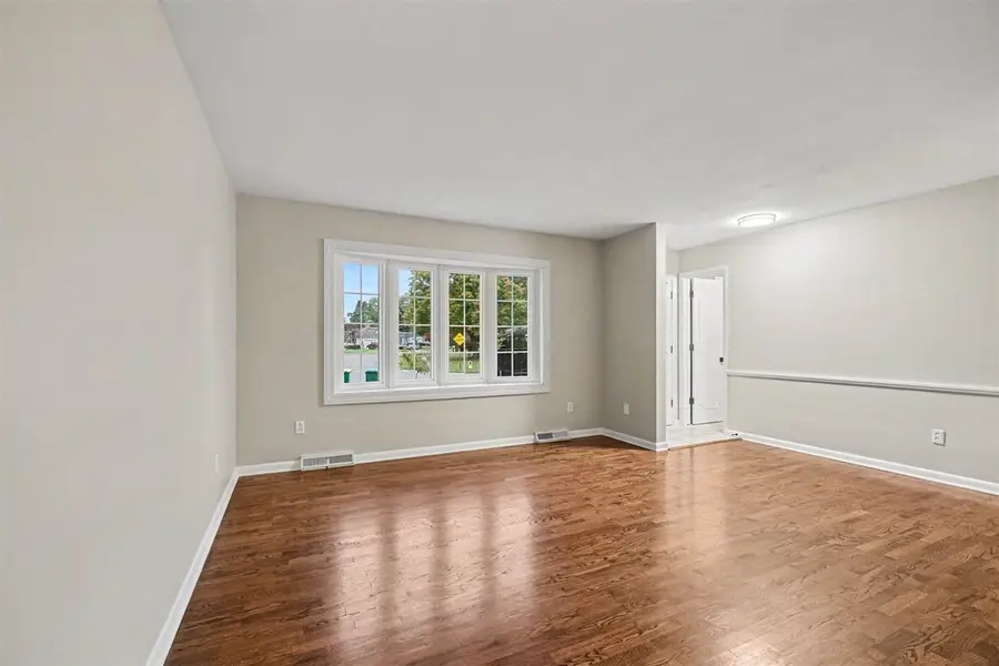 1825 Tamfield, Portage, MI 49024 - #3