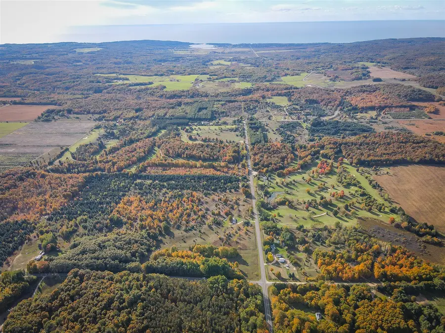 V/L Butwell, Bear Lake, MI 49614 - #3