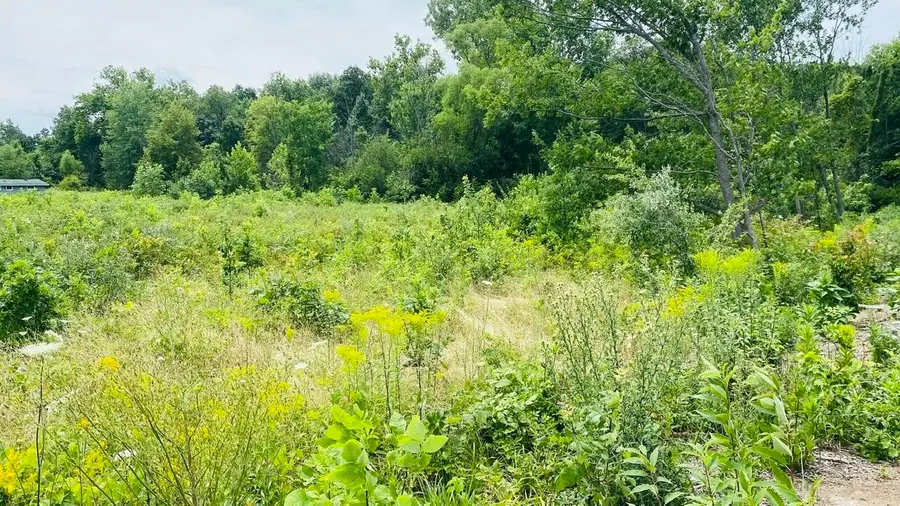 Kruger, Three Oaks, MI 49128 - #2