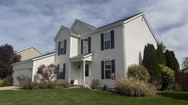 4071 Michelle, Saint Joseph, MI 49085