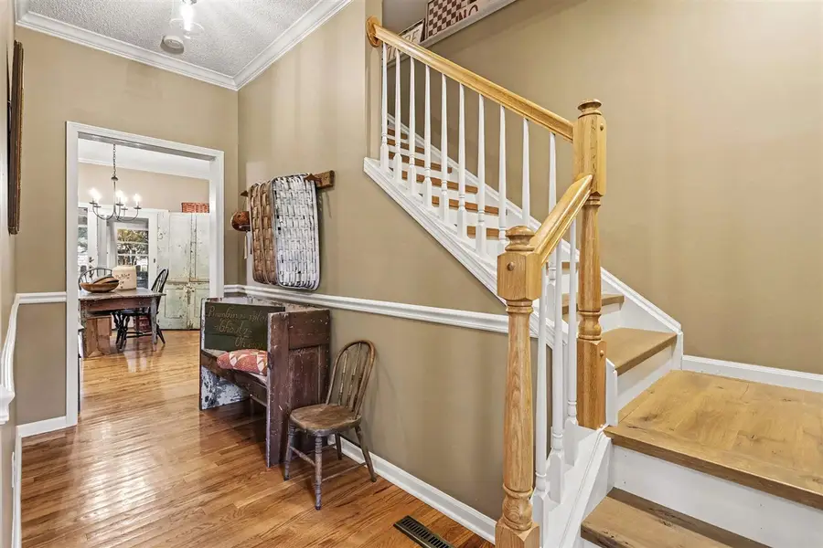 2501 Lake Vista, Saint Joseph, MI 49085 - #3