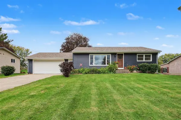 56690 Orchard, Bangor, MI 49013