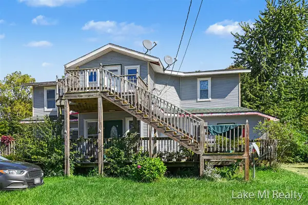 34389 Michigan 140, Covert, MI 49043