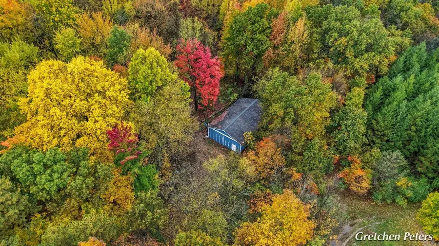 VL Wildwood, Shelbyville, MI 49344 - #2