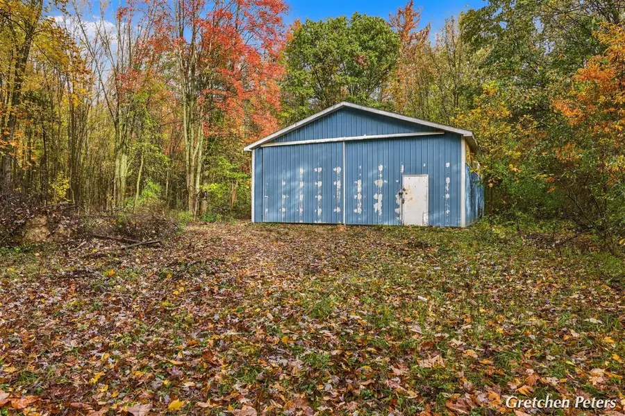 VL Wildwood, Shelbyville, MI 49344 - #3