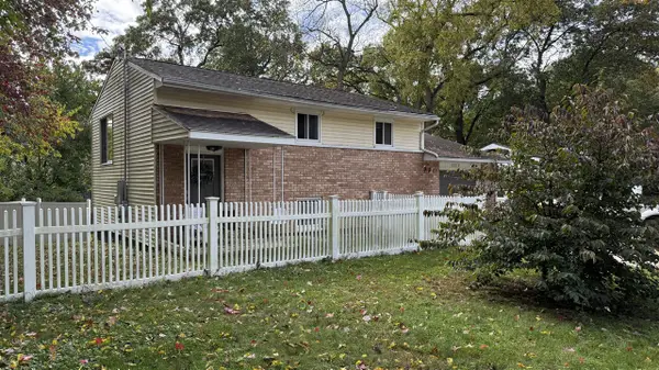 1117 Westlake Woods, Battle Creek, MI 49037