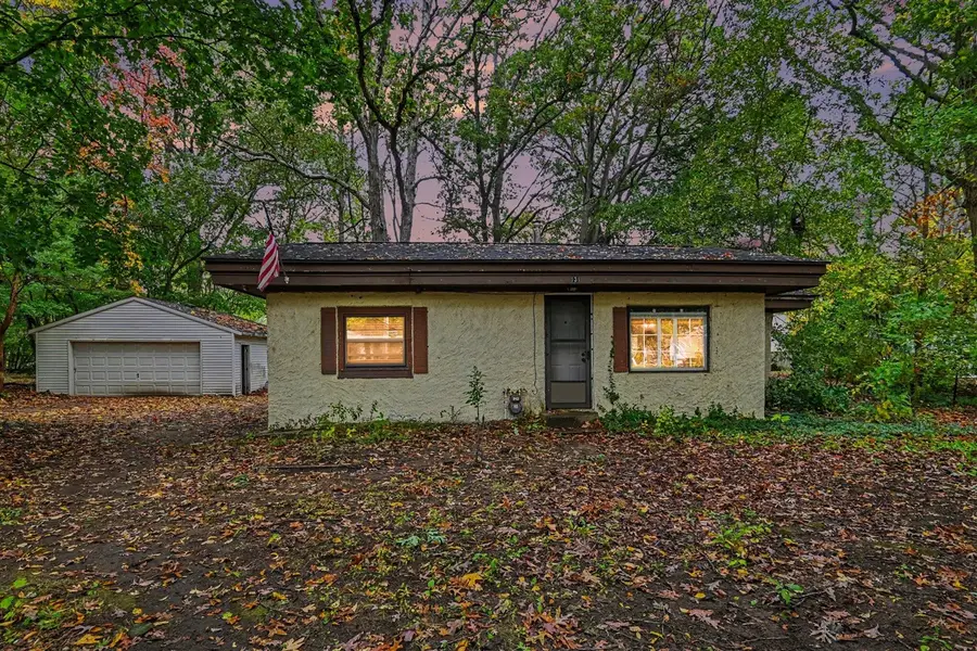 131 Manley, Holland, MI 49424 - #2
