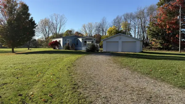 656 Peterson, Ionia, MI 48846