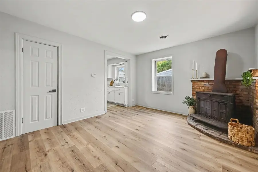 422 Wellington, Battle Creek, MI 49037 - #3