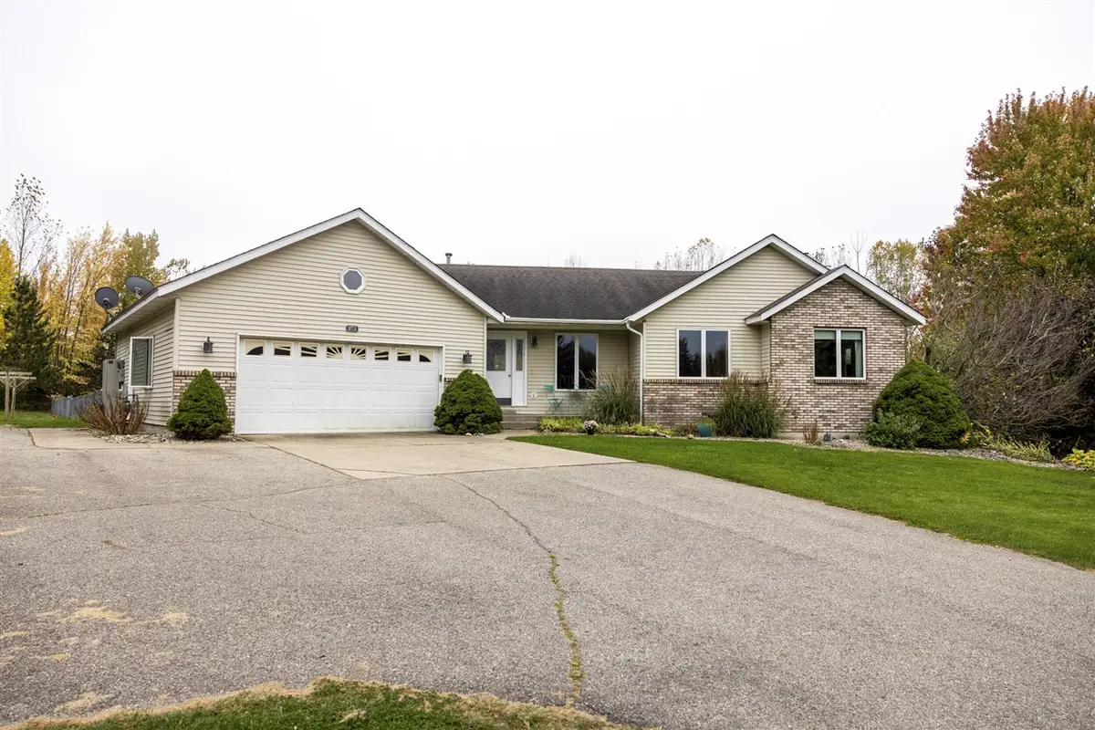 10731 Eastern, Wayland, MI 49348 - #1