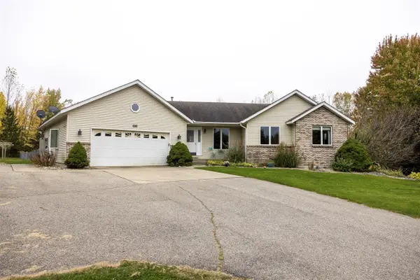 10731 Eastern, Wayland, MI 49348
