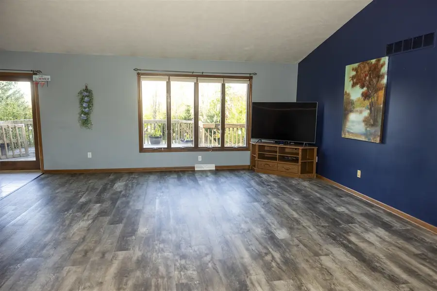 10731 Eastern, Wayland, MI 49348 - #3