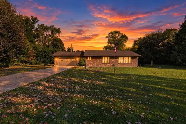 9055 B, Battle Creek, MI 49014