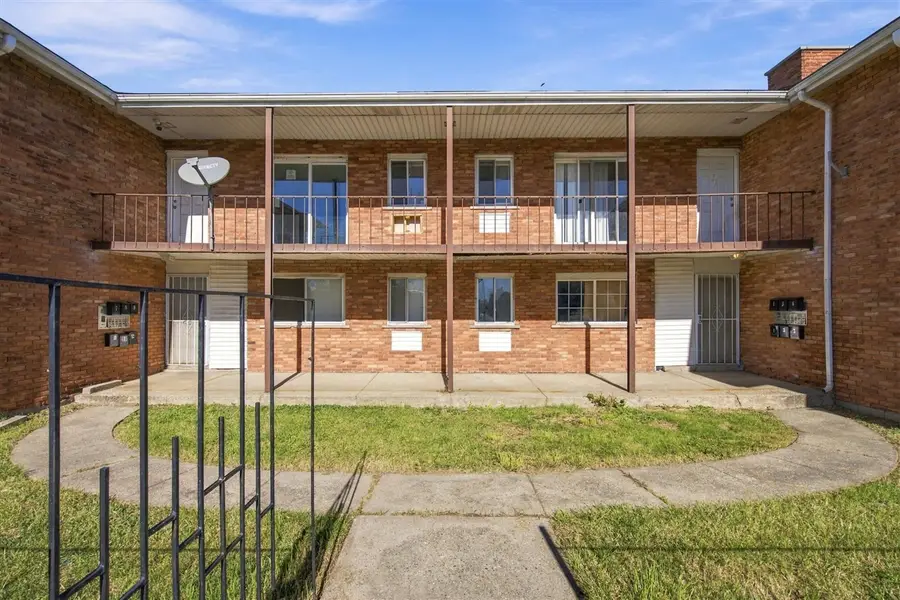 10420 Whittier, Detroit, MI 48224 - #3