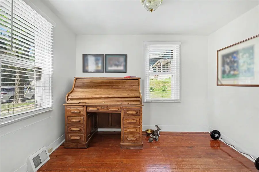 414 N Mulberry, Marshall, MI 49068 - #3