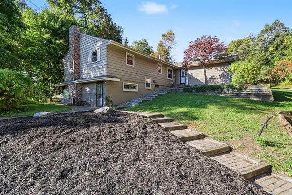 1573 N 37th, Galesburg, MI 49053
