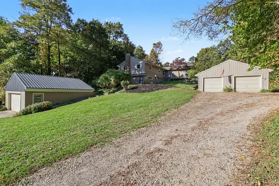 1573 N 37th, Galesburg, MI 49053 - #2
