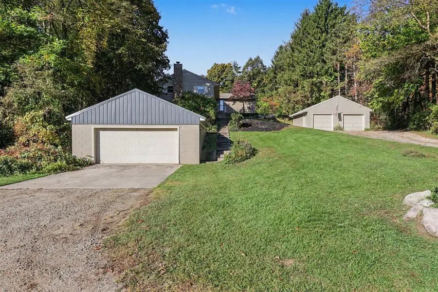 1573 N 37th, Galesburg, MI 49053 - #3