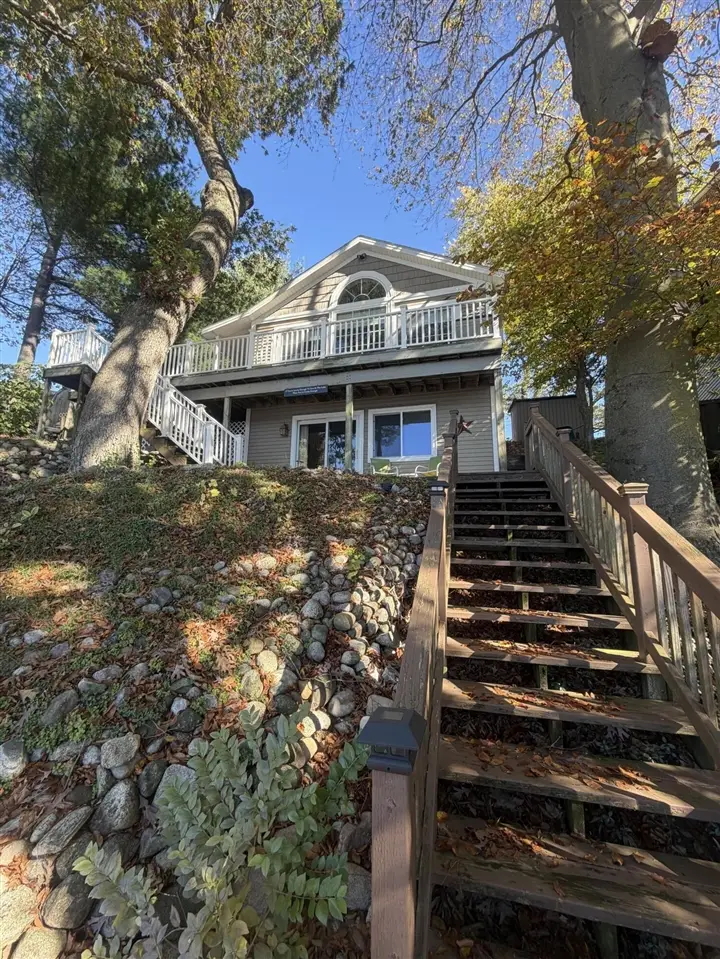 11478 Handy, Plainwell, MI 49080 - #2