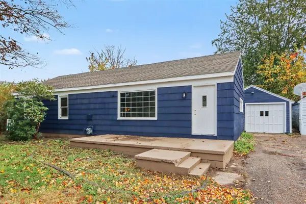 207 Eastern, Allegan, MI 49010