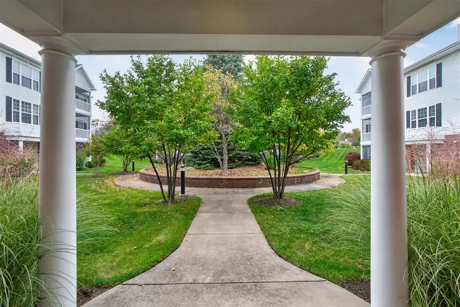 1948 Coventry, Jackson, MI 49201 - #2