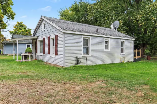 323 Cooper, Battle Creek, MI 49014