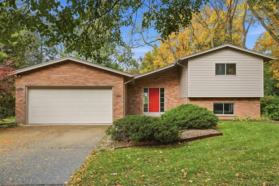 3607 Chatham, Ann Arbor, MI 48105 - #2