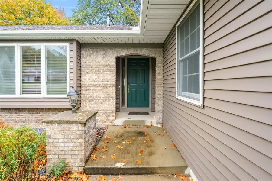 267 Fairway #A, Plainwell, MI 49080 - #2