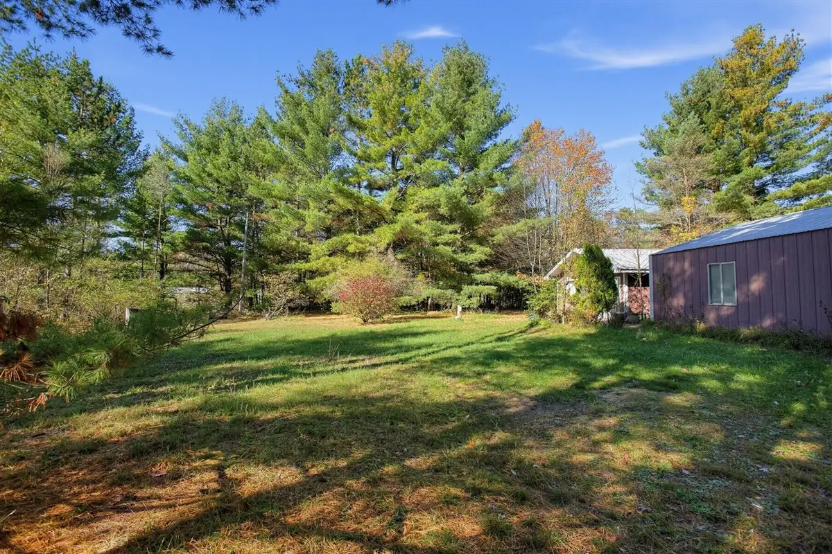 4065 E Ecker, Luther, MI 49656 - #1