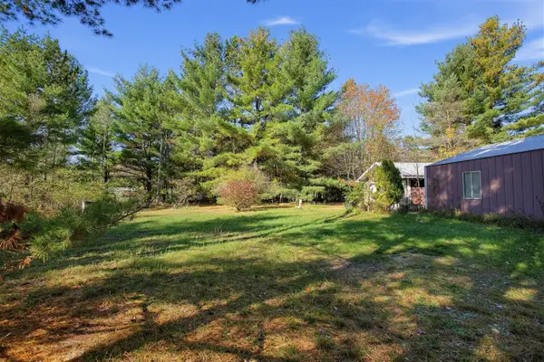 4065 E Ecker, Luther, MI 49656