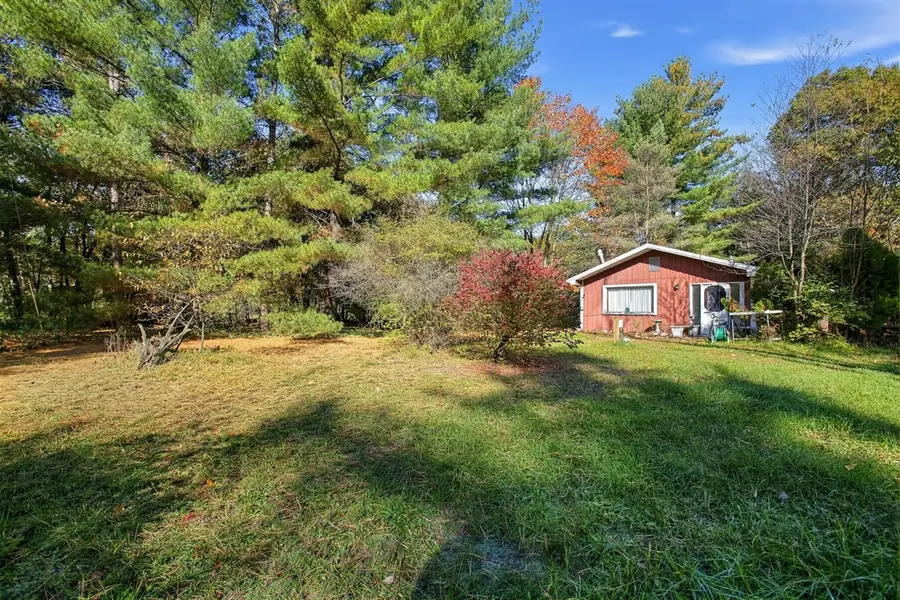 4065 E Ecker, Luther, MI 49656 - #3