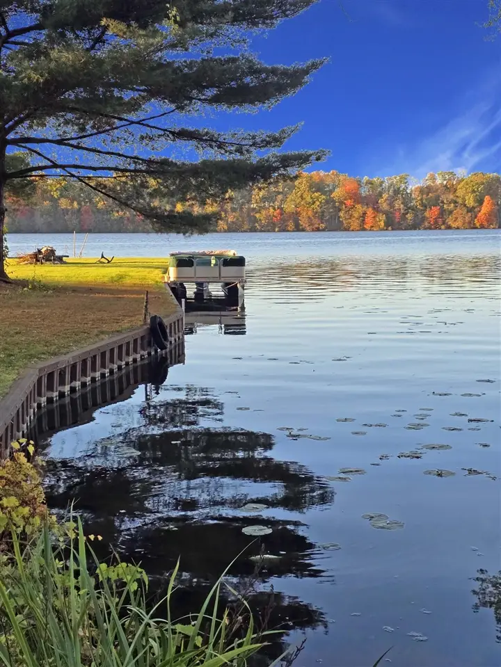 8283 Sunset, Lyons, MI 48851 - #2